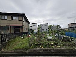 安城市篠目町9期 2号地
