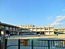 周辺：矢作東小学校まで約240ｍ（徒歩約3分）確かな学力の育成、開かれた学校づくり、特色ある学校づくり、豊かな心の育成、さらには言葉の力を鍛えるためにTT指導や異学年交流など様々な取り組みを行っています。