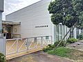 ◆大府市立若宮...