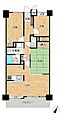 ライオンズマンション大府第26階1,790万円