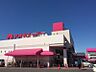 周辺：アオキスーパー碧南店まで2500m　車で約7分