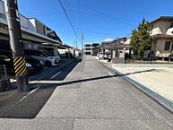 愛知県刈谷市築地町1丁目：物件画像