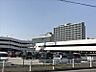 周辺：刈谷豊田総合病院　徒歩約12分　949ｍ
