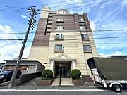 大府市中央町に中古マンションが登場しました！