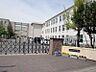 周辺：小高原小学校まで　858m　徒歩約11分　校訓「本気　元気　正直」知・徳・体の調和のとれた、　たくましい実践力のある児童を育成します。