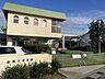 周辺：新舞子保育園まで　588m　徒歩約8分●受入年齢：0歳児～。午前7時から午後7時まで。異年齢交流を盛んにしていて園庭も広々としていて活動がしやすい。