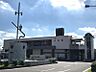 周辺：大府駅まで　400m　徒歩約5分●東海道本線と武豊線の分岐駅となっています。金山駅まで新快速で約10分なので通勤・通学に便利な駅です。