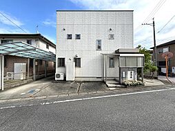 高浜市湯山町4丁目