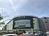 周辺：ｍｏｚｏワンダーシティまで2600m　車で約7分