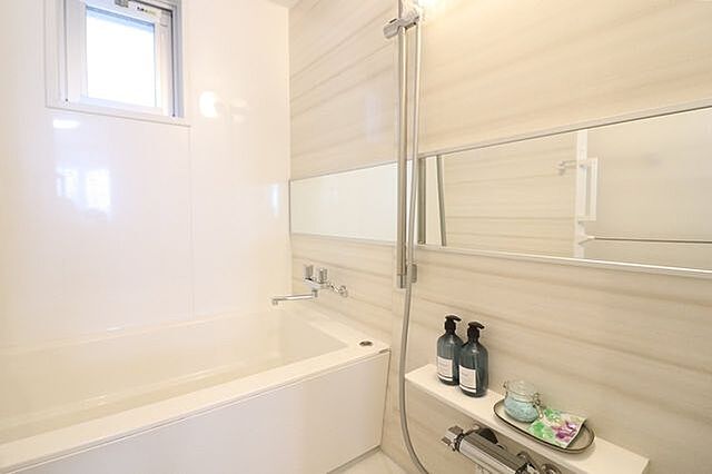 浴室 ディアコート識名 5階/-