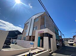 クランメール・日立