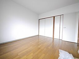 グランドムスM　I 101号室 1階3DKのリビング/ダイニング