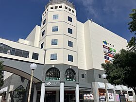 レーガベーネ弁天町1丁目 A 102号室 ｜ 茨城県日立市弁天町（賃貸アパート1LDK・1階・32.51㎡） その30