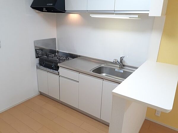 apartment 茨城県北茨城市平潟町
平潟町の賃貸情報を見る
物件地図