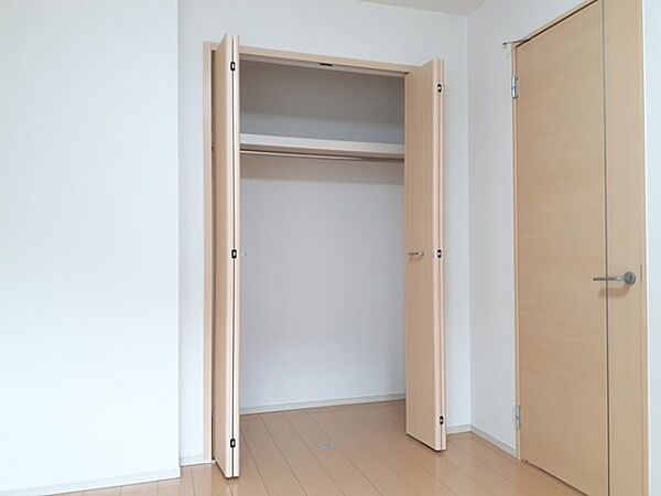 apartment 茨城県北茨城市平潟町
平潟町の賃貸情報を見る
物件地図