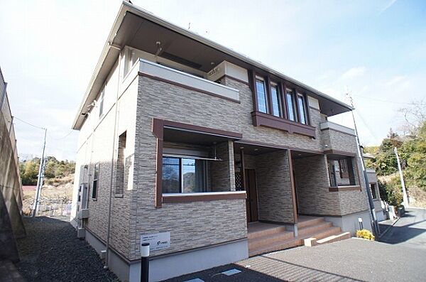 apartment 茨城県北茨城市平潟町
平潟町の賃貸情報を見る
物件地図