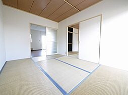 DIコーポA 2DKの写真