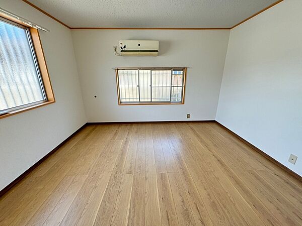 detached 茨城県日立市助川町

地図を見る