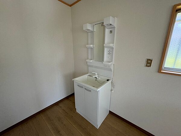 detached 茨城県日立市助川町

地図を見る