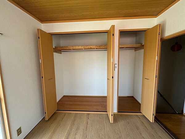 detached 茨城県日立市助川町

地図を見る