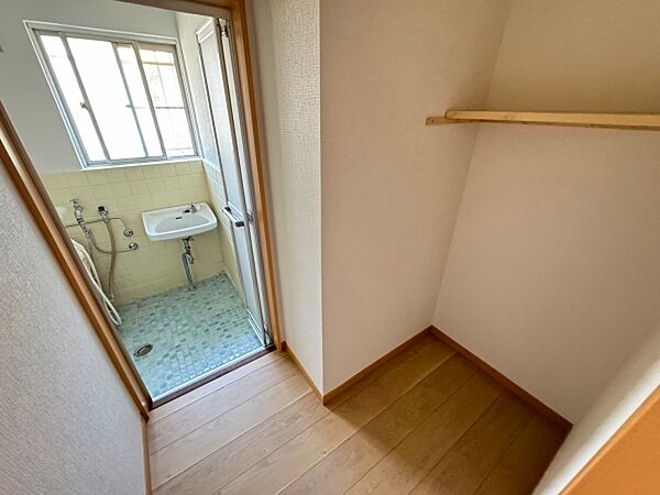detached 茨城県日立市助川町

地図を見る