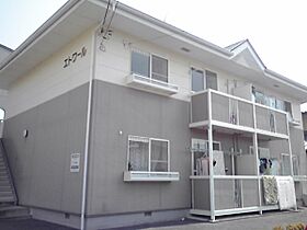 エトワール 201号室 ｜ 茨城県日立市川尻町（賃貸アパート1LDK・2階・53.82㎡） その1