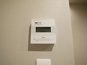 小木津FLAT 103号室 ｜ 茨城県日立市日高町（賃貸アパート1K・1階・28.70㎡） その30