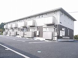 🉐敷金礼金0円！🉐シェリール蔵前 B