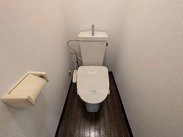 apartment 茨城県北茨城市磯原町磯原
磯原町磯原の賃貸情報を見る
物件地図