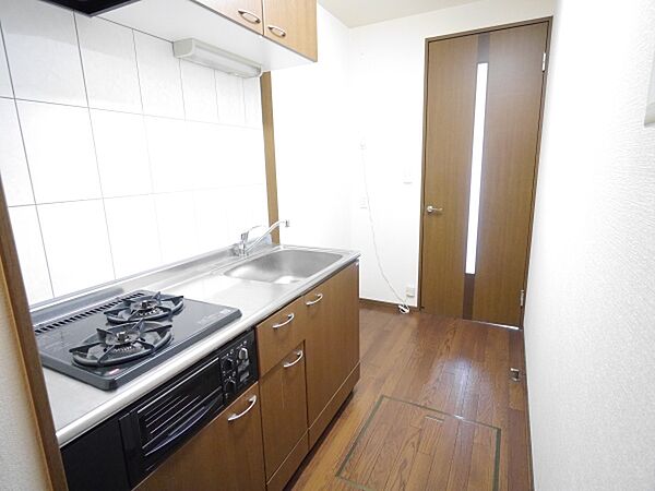 apartment 茨城県北茨城市中郷町小野矢指
中郷町小野矢指の賃貸情報を見る
物件地図