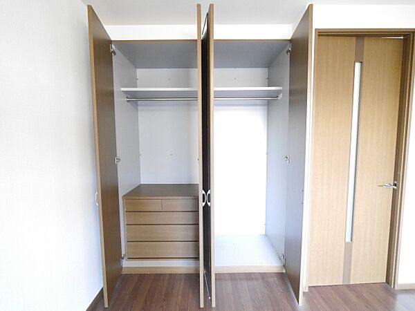 apartment 茨城県北茨城市中郷町小野矢指
中郷町小野矢指の賃貸情報を見る
物件地図