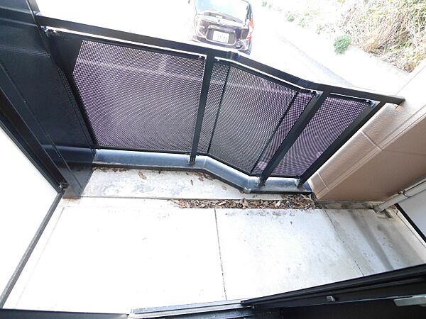 apartment 茨城県北茨城市中郷町小野矢指
中郷町小野矢指の賃貸情報を見る
物件地図