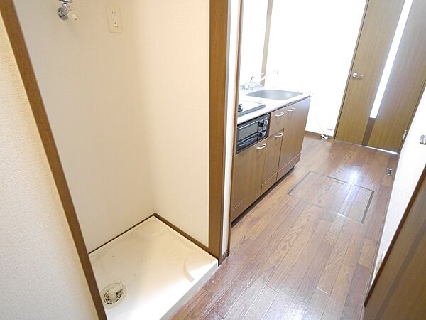 apartment 茨城県北茨城市中郷町小野矢指
中郷町小野矢指の賃貸情報を見る
物件地図