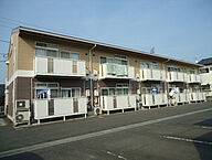 茨城県高萩市高浜町：物件画像／香陵住販株式会社　日立支店