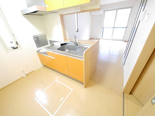 apartment 茨城県北茨城市磯原町豊田
磯原町豊田の賃貸情報を見る
物件地図