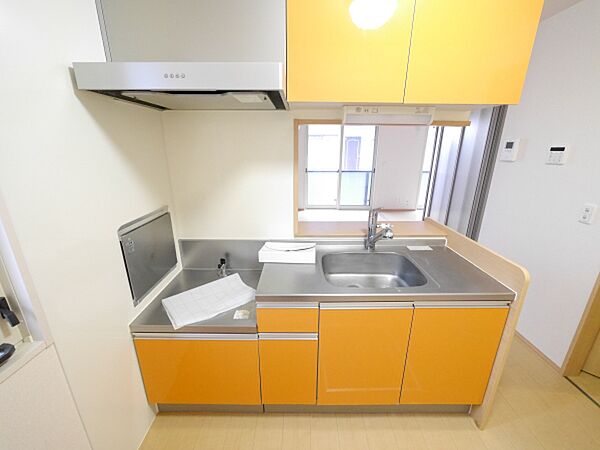 apartment 茨城県北茨城市磯原町豊田
磯原町豊田の賃貸情報を見る
物件地図