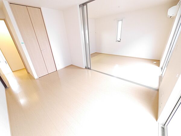 apartment 茨城県北茨城市磯原町豊田
磯原町豊田の賃貸情報を見る
物件地図