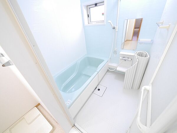 apartment 茨城県北茨城市磯原町豊田
磯原町豊田の賃貸情報を見る
物件地図