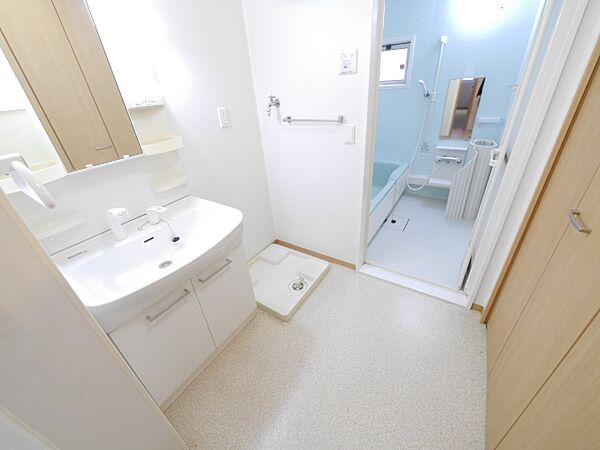 apartment 茨城県北茨城市磯原町豊田
磯原町豊田の賃貸情報を見る
物件地図