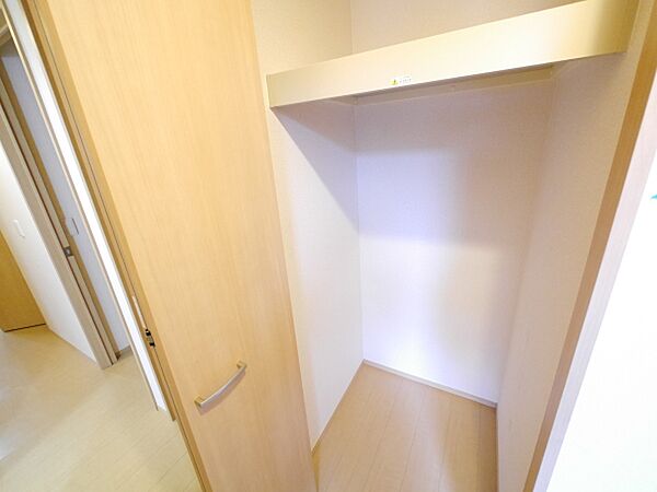 apartment 茨城県北茨城市磯原町豊田
磯原町豊田の賃貸情報を見る
物件地図