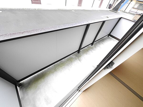 apartment 茨城県北茨城市磯原町豊田
磯原町豊田の賃貸情報を見る
物件地図