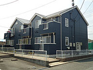 茨城県高萩市安良川：物件画像／香陵住販株式会社　日立支店