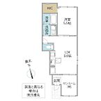 茨城県高萩市安良川：物件画像／香陵住販株式会社　日立支店