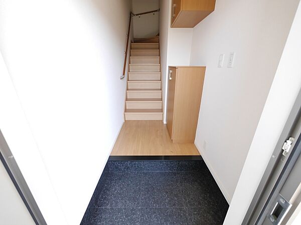 apartment 茨城県北茨城市関南町神岡上
関南町神岡上の賃貸情報を見る
物件地図