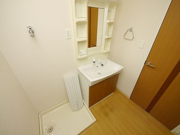 apartment 茨城県北茨城市関南町神岡上
関南町神岡上の賃貸情報を見る
物件地図