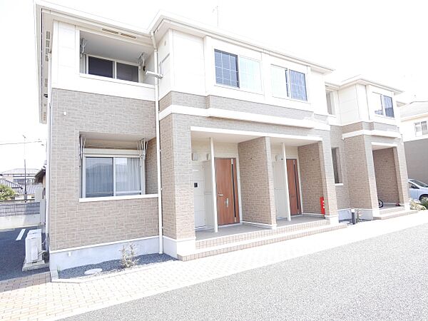 apartment 茨城県北茨城市関南町神岡上
関南町神岡上の賃貸情報を見る
物件地図