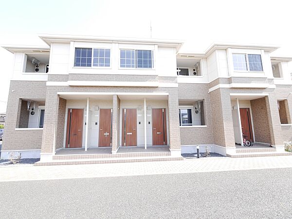 apartment 茨城県北茨城市関南町神岡上
関南町神岡上の賃貸情報を見る
物件地図