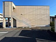 茨城県北茨城市関南町里根川：物件画像／香陵住販株式会社　日立支店