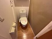 写真はイメージ図です。