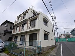 🉐敷金礼金0円！🉐セヤマハイツ